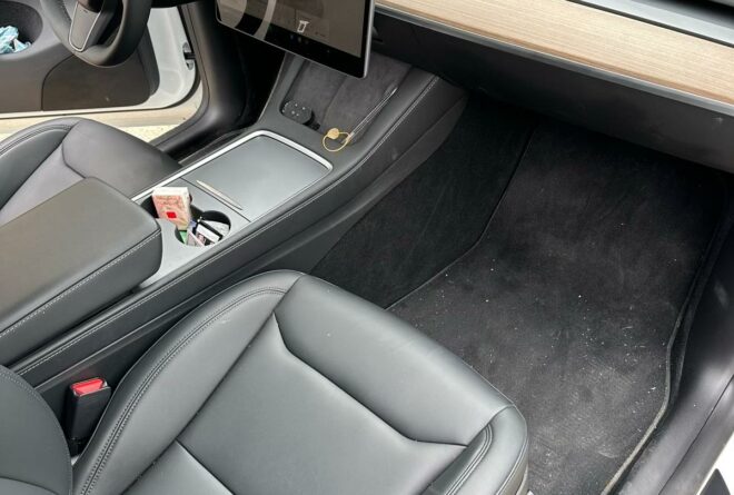 lavage interieur avant 01