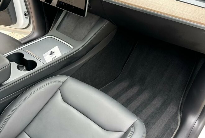 lavage interieur apres 01