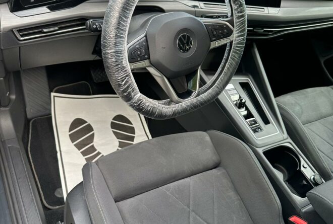 Lavage interieur apres 02