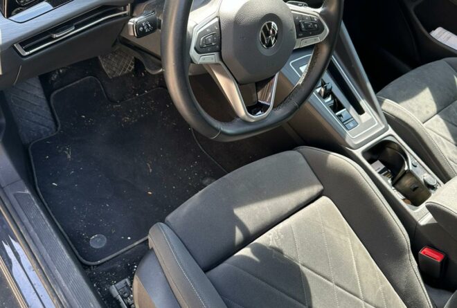 lavage interieur avant 02