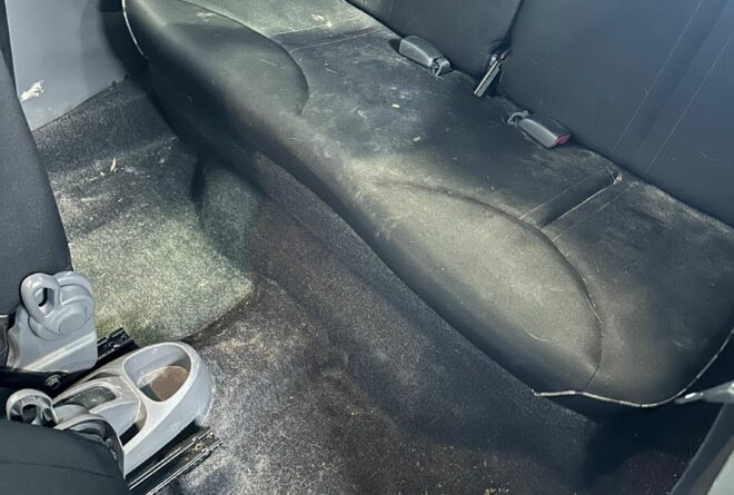 Lavage interieur avant 08