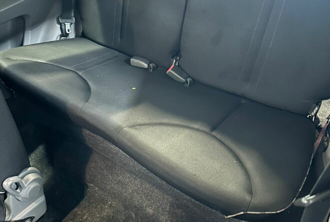 Lavage interieur apres 08