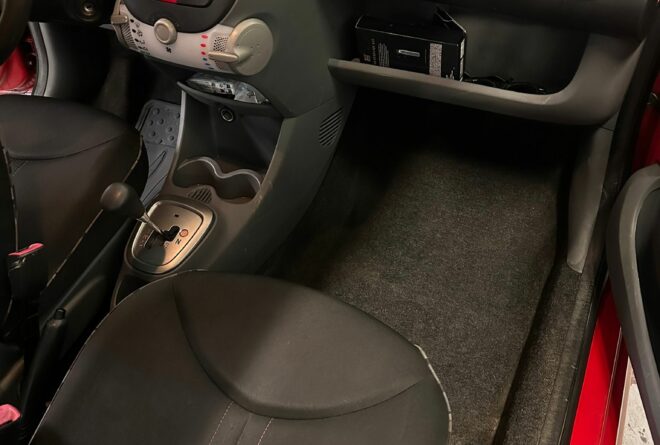 Lavage interieur apres 09