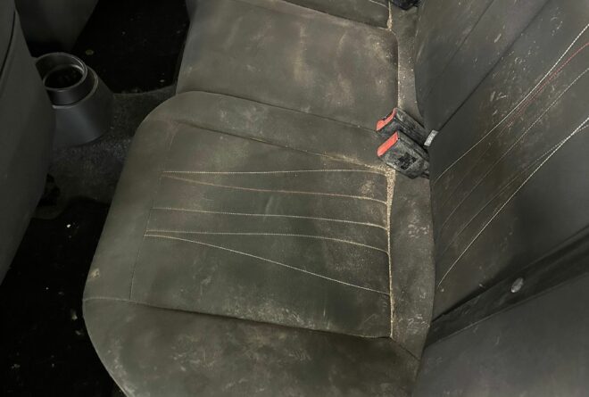 Lavage interieur avant 10
