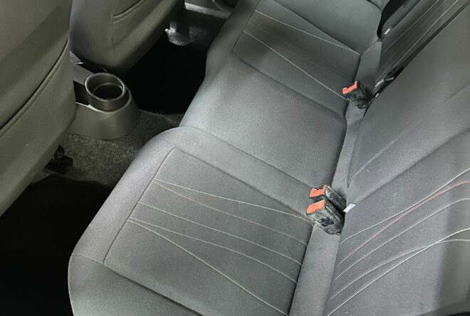 Lavage interieur apres 10