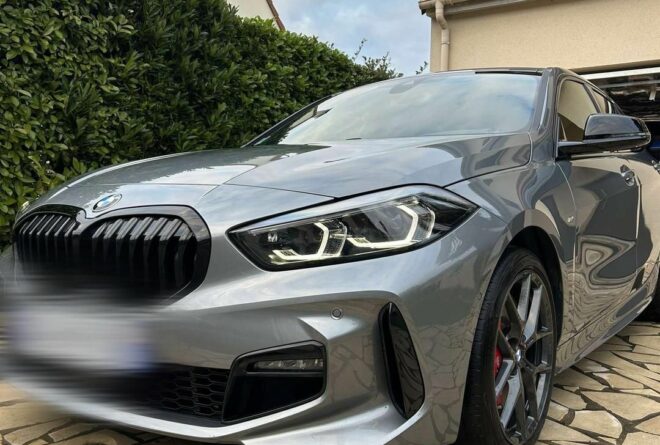 Lavage exterieur apres 03
