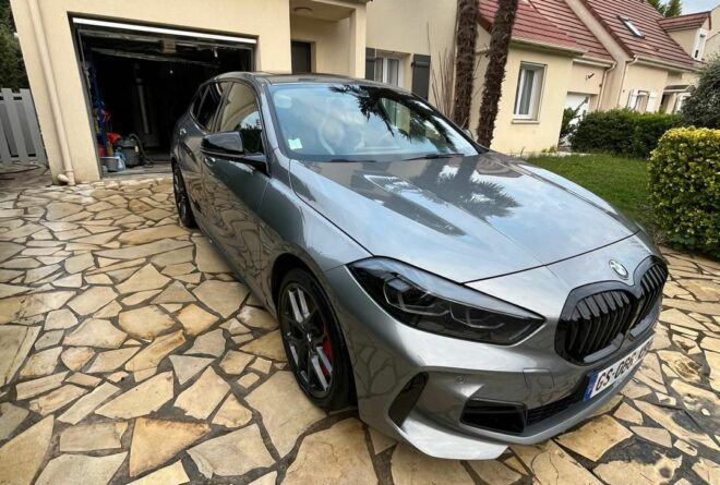 Lavage exterieur apres 01