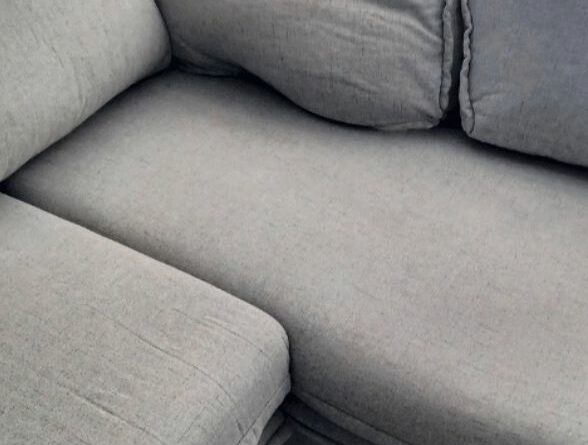 Nettoyage textile apres 01