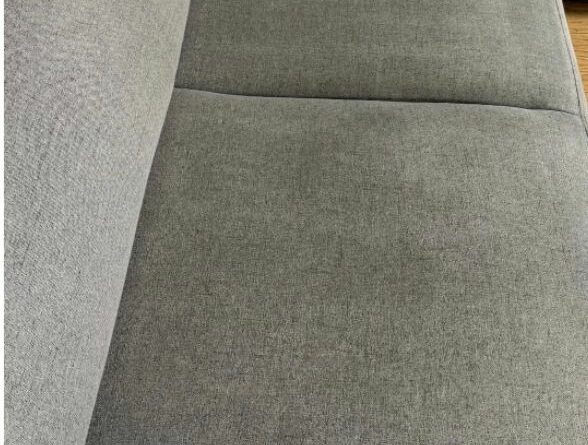Nettoyage textile apres 02
