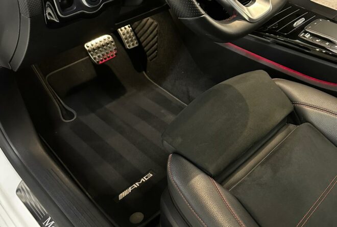 Lavage interieur apres 11